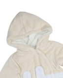 Valuables Newborn Girls’ Romper, Newborn Girls Rompers, Chase Value, Chase Value