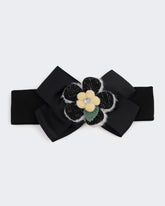 Eminent Girl's Head Band, Girls Hair Accessories, Eminent, Chase Value
