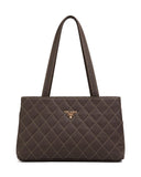 Women's Handbag
