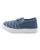 Boys Sneakers, Boys Sneakers, Chase Value, Chase Value