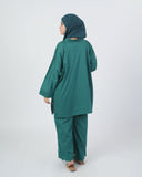 Eminent Women Embroidered 2-Piece Suit, Women Shalwar Suits, Eminent, Chase Value