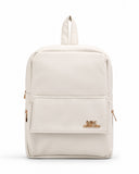 Girls Backpack
