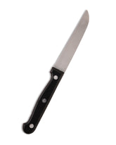 Fruit Knife