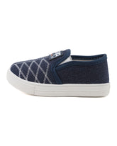 Boys Sneakers, Boys Sneakers, Chase Value, Chase Value