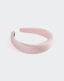 Eminent Girls Hair Band, Girls Hair Accessories, Eminent, Chase Value