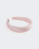 Eminent Girls Hair Band, Girls Hair Accessories, Eminent, Chase Value