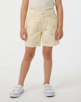 Girls Cotton Shorts, Girls Shorts Skirts, Eminent, Chase Value