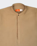 Eminent Boys' Shalwar Kameez, Boys Shalwar Kameez, Eminent, Chase Value