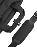 Eminent Laptop Bag, Bags & Accessories, Eminent, Chase Value