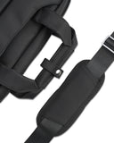 Eminent Laptop Bag, Bags & Accessories, Eminent, Chase Value