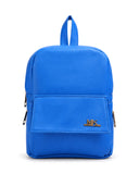 Girls Backpack