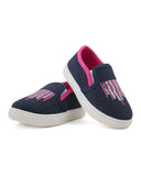 Girls Sneakers, Girls Sneakers & Shoes, Chase Value, Chase Value