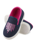 Girls Sneakers, Girls Sneakers & Shoes, Chase Value, Chase Value