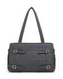 Women's Handbag
