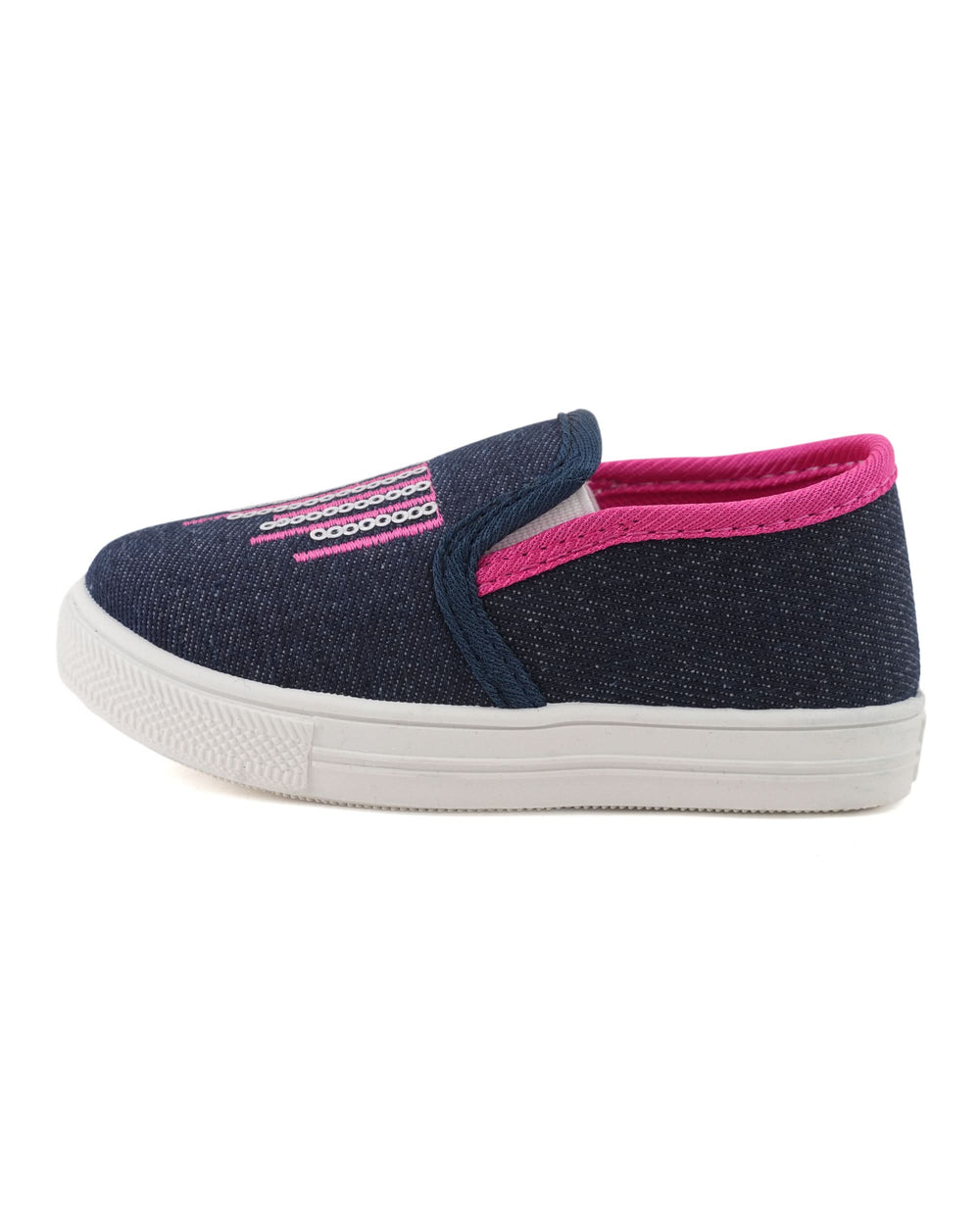 Girls Sneakers, Girls Sneakers & Shoes, Chase Value, Chase Value