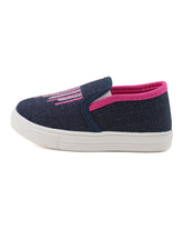 Girls Sneakers, Girls Sneakers & Shoes, Chase Value, Chase Value
