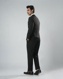 Eminent Men's Slim Fit Formal Suit, Men's Formal Suit, Eminent, Chase Value