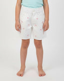 Girls Cotton Shorts, Girls Shorts Skirts, Eminent, Chase Value