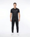 Men’s Track Suit, Men's Track Suits, Chase Value, Chase Value