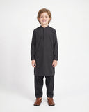 Eminent Boys' Shalwar Kameez, Boys Shalwar Kameez, Eminent, Chase Value