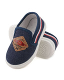 Boys Sneakers, Boys Sneakers, Chase Value, Chase Value