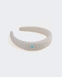 Eminent Girls Hair Band, Girls Hair Accessories, Eminent, Chase Value