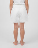 Girls Cotton Shorts, Girls Shorts Skirts, Eminent, Chase Value
