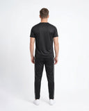Men’s Track Suit, Men's Track Suits, Chase Value, Chase Value
