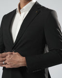 Eminent Men's Slim Fit Formal Suit