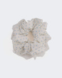 Eminent Girls Hair Band, Girls Hair Accessories, Eminent, Chase Value