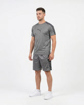 Men’s Shorts Track Suit, Men's Track Suits, Chase Value, Chase Value