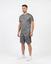 Men’s Shorts Track Suit, Men's Track Suits, Chase Value, Chase Value