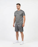 Men’s Shorts Track Suit, Men's Track Suits, Chase Value, Chase Value