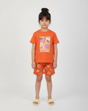 Girls Night Suit, Girls Night Suit, Eminent, Chase Value