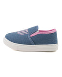Girls Sneakers, Girls Sneakers & Shoes, Chase Value, Chase Value