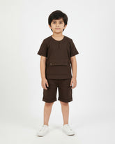 Boys Co-Ord Set, Boys Co-Ord Set, Eminent, Chase Value