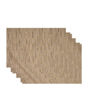 Table Mat PVC, Table Mat & Cover, Chase Value, Chase Value