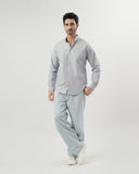 Eminent Men's Woven Shirt