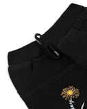 Girls' Denim Shorts