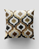 Filled Cushion, Cushions & Pillows, Chase Value, Chase Value