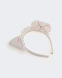 Eminent Girls Hair Band, Girls Hair Accessories, Eminent, Chase Value