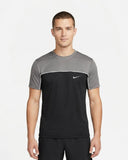 Men’s Half Sleeves T-Shirt, Men's T-Shirts & Polos, Chase Value, Chase Value