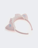 Eminent Girls Hair Band, Girls Hair Accessories, Eminent, Chase Value