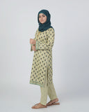 Valuables Women Printed 2-Piece Suit, Women Shalwar Suits, Chase Value, Chase Value