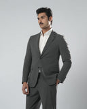 Eminent Men's Slim Fit Formal Suit, Men's Formal Suit, Eminent, Chase Value