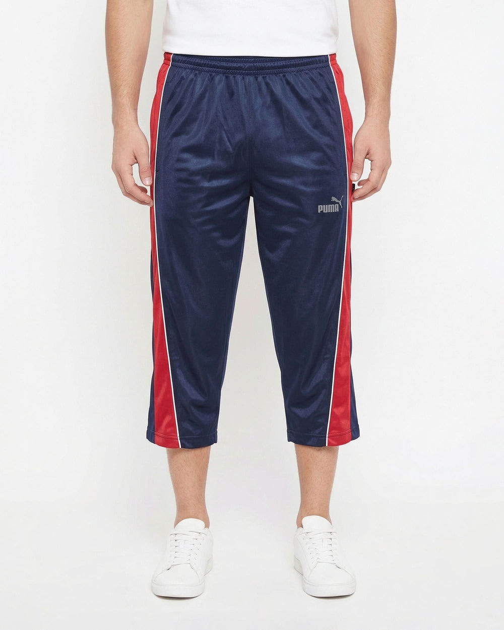 Men’s Three Quarter, Men's Shorts, Chase Value, Chase Value