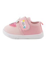 Girls Sneakers, Girls Sneakers & Shoes, Chase Value, Chase Value