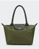 Eminent Women's Hand Bag