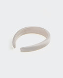 Eminent Girls Hair Band, Girls Hair Accessories, Eminent, Chase Value