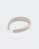 Eminent Girls Hair Band, Girls Hair Accessories, Eminent, Chase Value